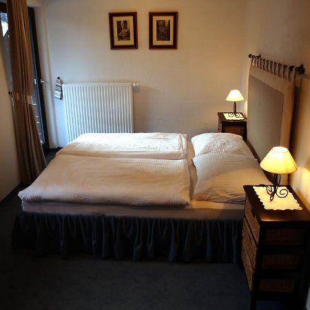 Apartment Kaerntnerhaus I Patergassen Εξωτερικό φωτογραφία