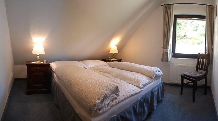Apartment Kaerntnerhaus I Patergassen Δωμάτιο φωτογραφία