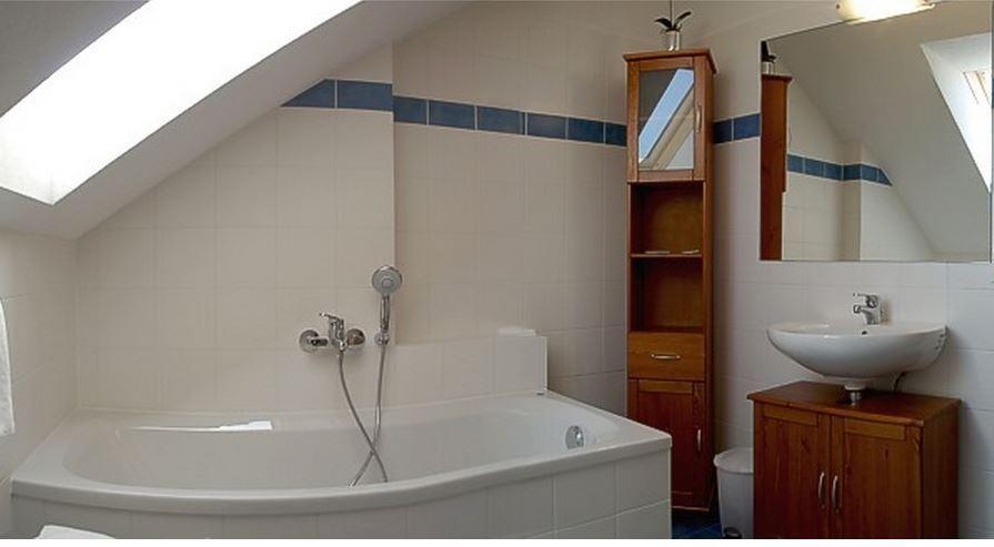 Apartment Kaerntnerhaus I Patergassen Δωμάτιο φωτογραφία