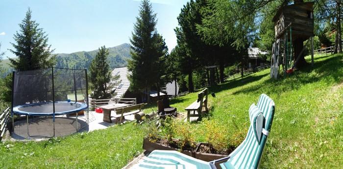 Apartment Kaerntnerhaus I Patergassen Εξωτερικό φωτογραφία